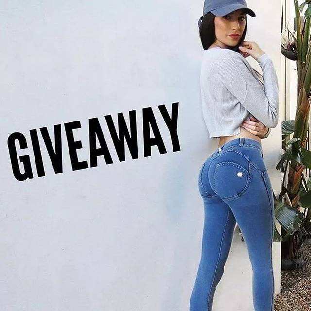 AG直装官方下载