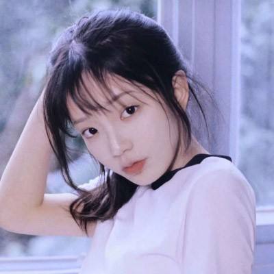 快彩乐首页下载手机版