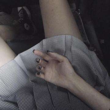 篮球体育彩票app